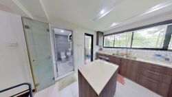 Gryphon Terrace (D5), Terrace #415065951